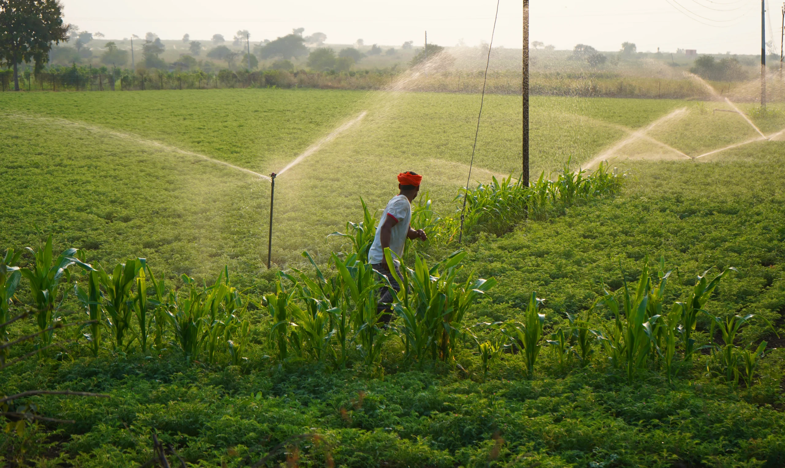 indian farmer register form