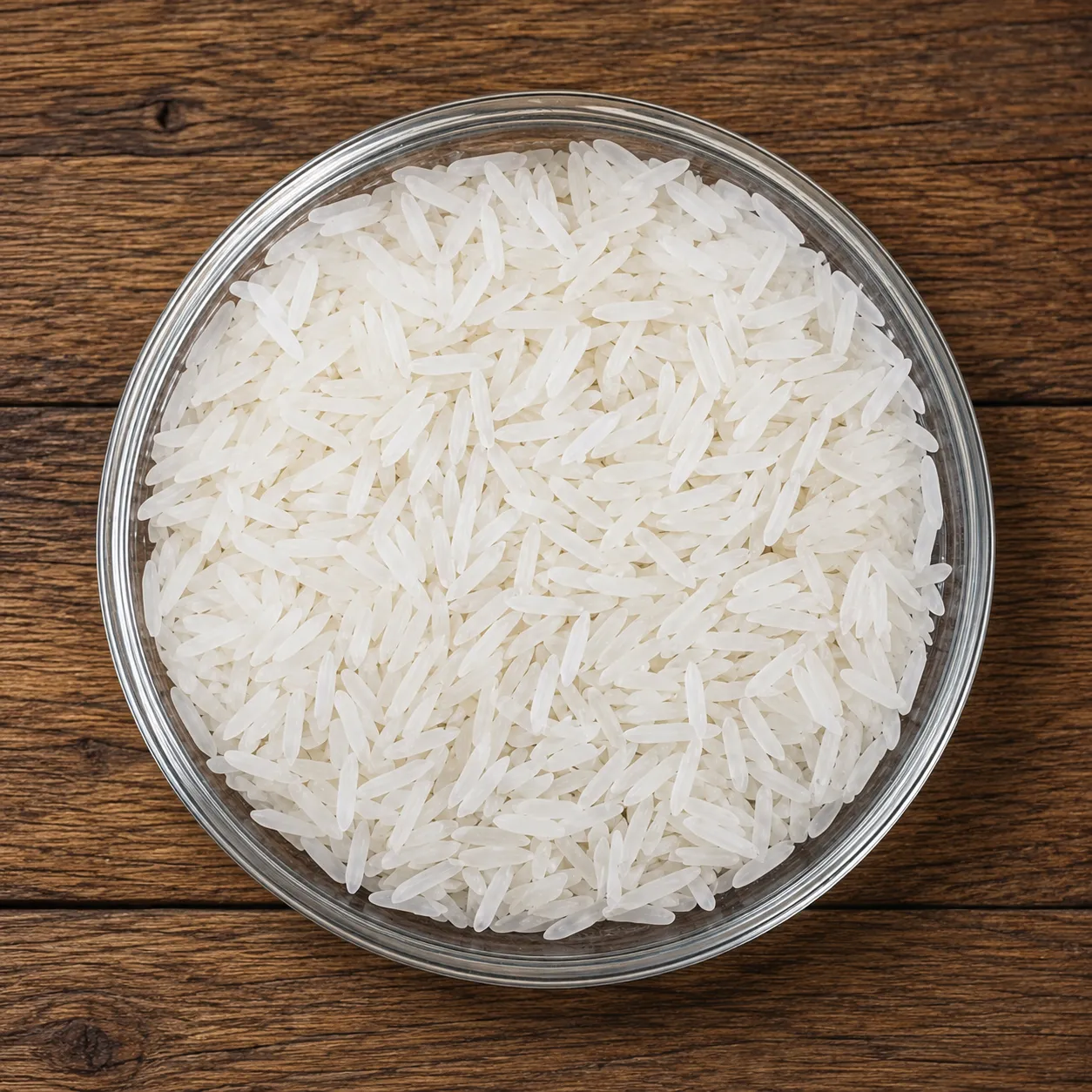 1121 Creamy Sella Basmati Rice