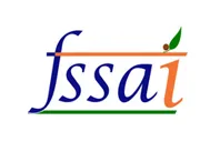 FSSAI Food Safety License
