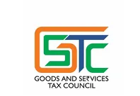 GST Registration Certification