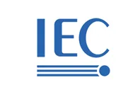 Import Export Code Registration