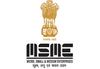 MSME Registration Certification