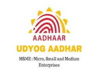 Udyog Aadhaar Registration