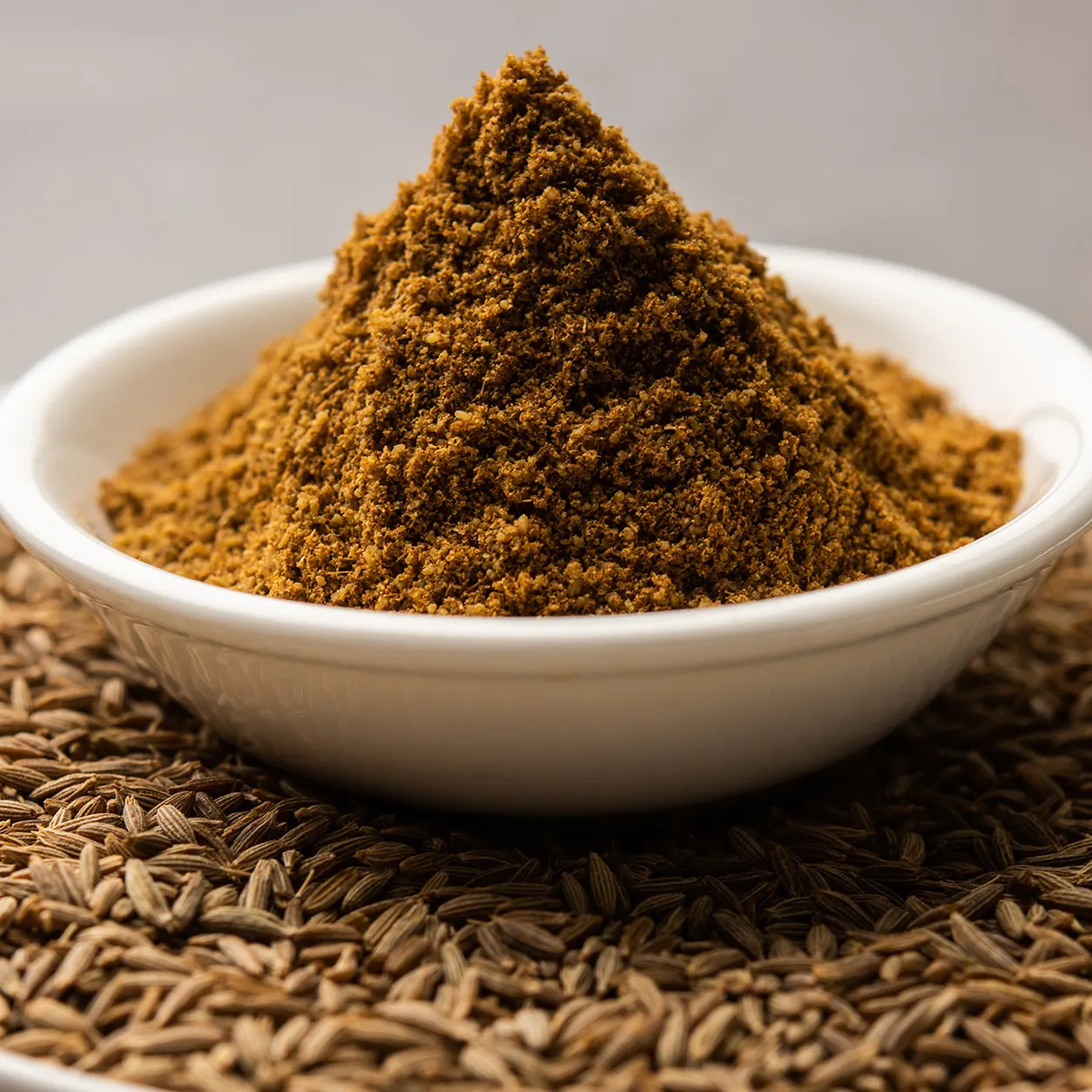 Cumin Powder
