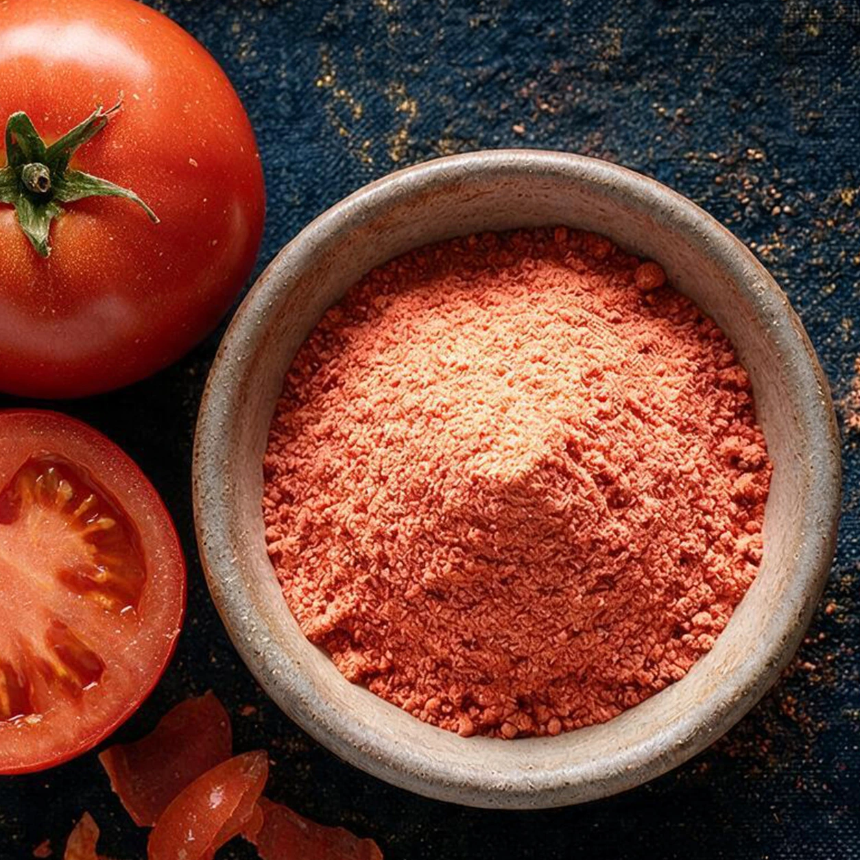 Tomato Powder