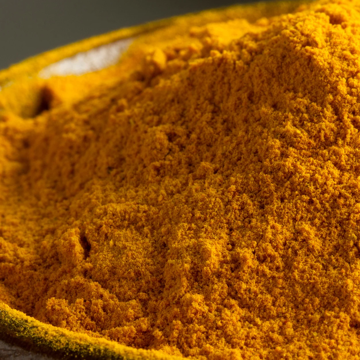 Turmeric Powder