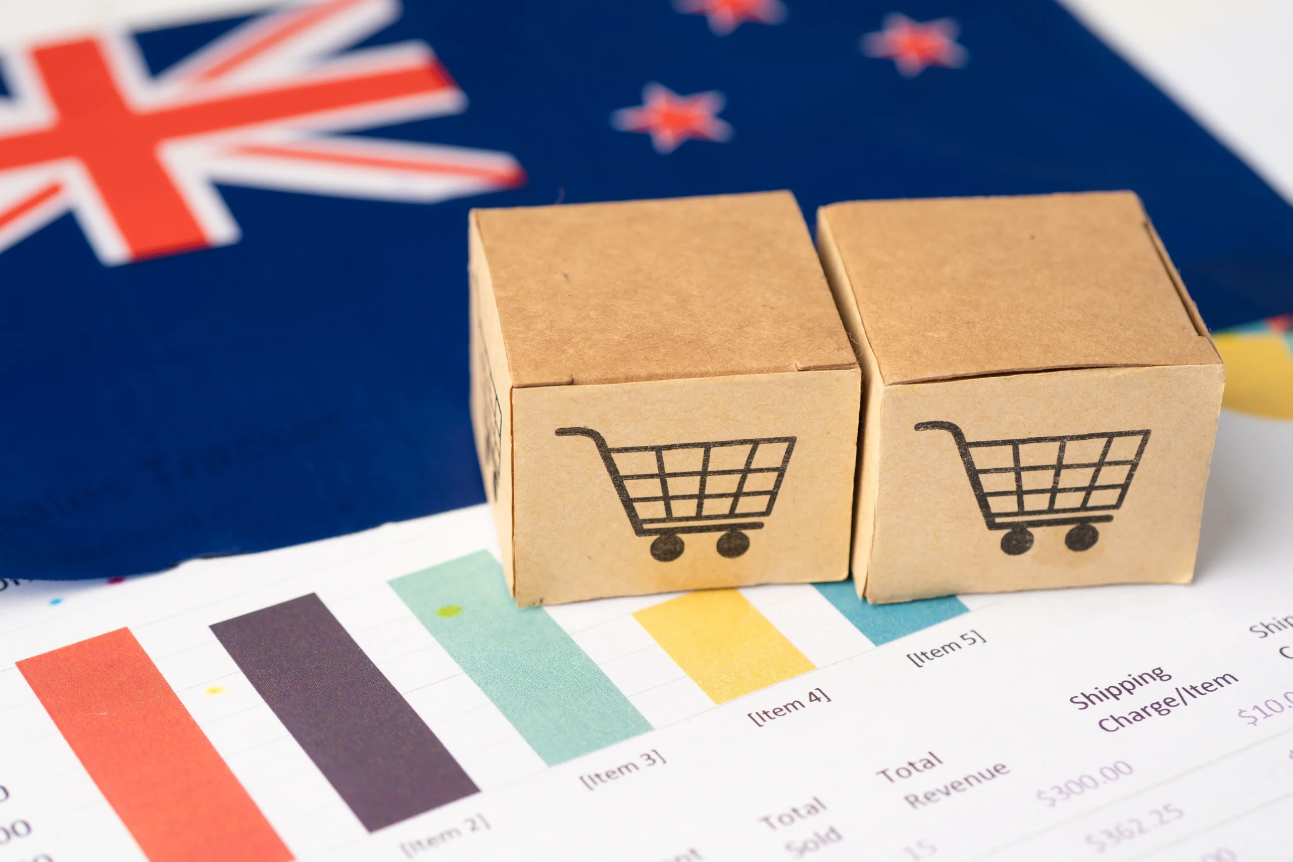 Turmeric Powder Bulk Bags new zealand 