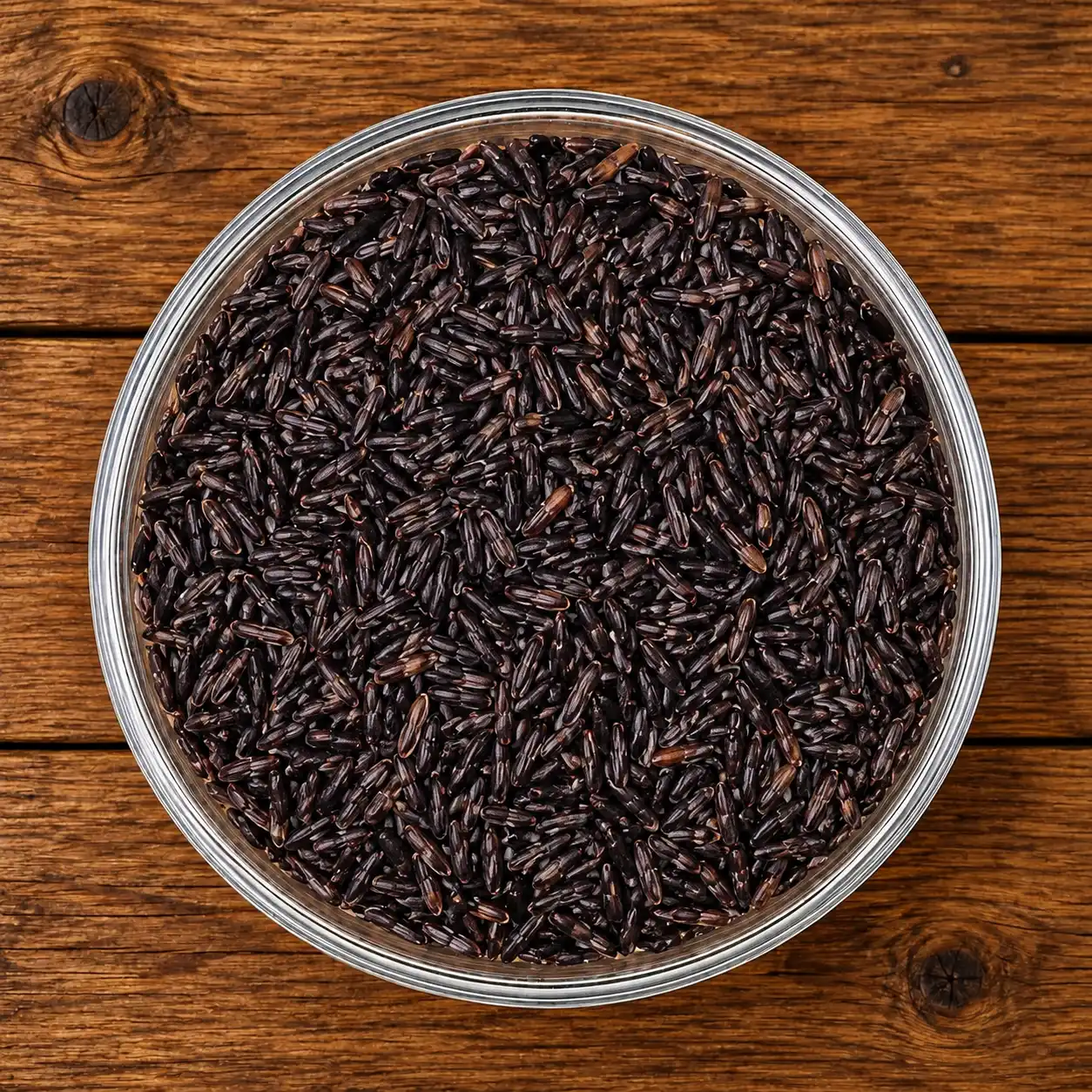 Black Rice